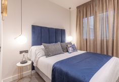 Others 7 Aparthotel Spa del Palacete, Historic Center