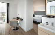 อื่นๆ 3 INNSiDE by Meliá Liverpool