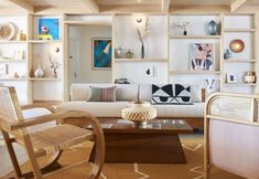 อื่นๆ 5 The Rockaway Hotel