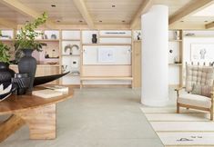 อื่นๆ 7 The Rockaway Hotel