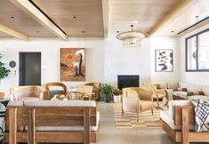 อื่นๆ 6 The Rockaway Hotel