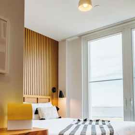 Primary image1The Rockaway Hotel,约翰·F·肯尼迪国际机场飯店