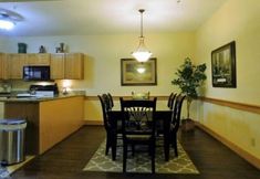 Others 5 3106 Golf View Hillcrest In The Heart of it All