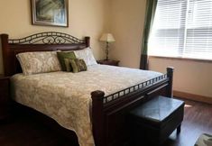 Others 2 3106 Golf View Hillcrest In The Heart of it All