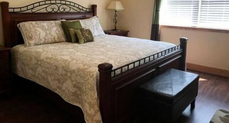 Others 2 3106 Golf View Hillcrest In The Heart of it All