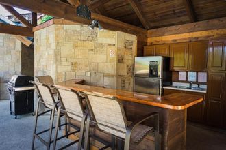 その他 4 1203 Golf View Towers Bears Den