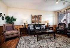 Others 6 3107 Golf View Hillcrest Garden Terrace