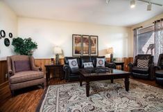 Others 6 3107 Golf View Hillcrest Garden Terrace