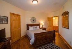 Others 2 3107 Golf View Hillcrest Garden Terrace