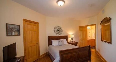 Others 2 3107 Golf View Hillcrest Garden Terrace