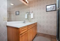 Others 7 3107 Golf View Hillcrest Garden Terrace