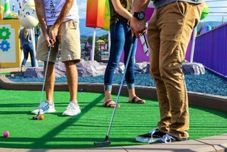 Others 3107 Golf View Hillcrest Garden Terrace