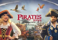 Others 7 1501 Golf View Towers Southern Comfort