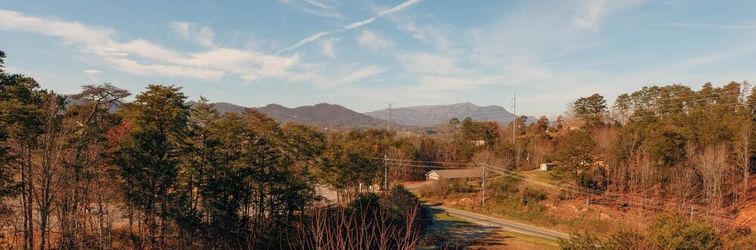 Others 1501 Golf View Towers Southern Comfort