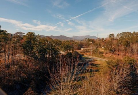 Others 1501 Golf View Towers Southern Comfort