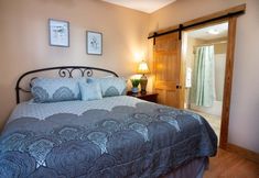 其他 3 3109 Golf View Hillcrest