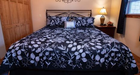 其他 2 3109 Golf View Hillcrest