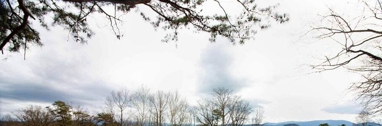 其他 3109 Golf View Hillcrest