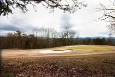 其他 3109 Golf View Hillcrest