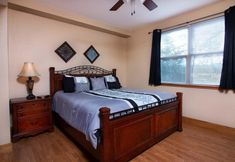 其他 7 3109 Golf View Hillcrest