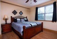 其他 7 3109 Golf View Hillcrest