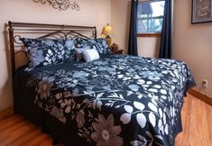 其他 6 3109 Golf View Hillcrest