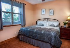 อื่นๆ 4 3109 Golf View Hillcrest