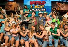 Others 5 1504 Golf View Towers Above It All