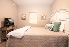 Others 3 1504 Golf View Towers Above It All