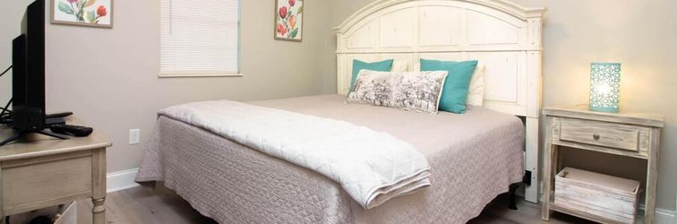 Others 1504 Golf View Towers Above It All