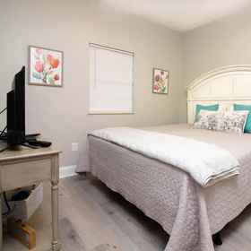 Primary image 1 1504 กอล์ฟวิวทาวเวอร์ อะโบฟอิทออล, โรงแรม & ที่พัก Pigeon Forge