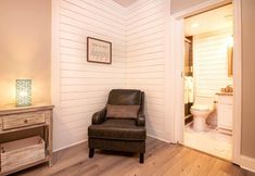 Others 4 1504 Golf View Towers Above It All