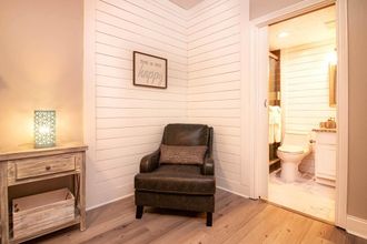 Others 4 1504 Golf View Towers Above It All