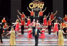 Others 6 1504 Golf View Towers Above It All