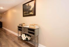 Others 2 1504 Golf View Towers Above It All