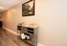 Lain-lain 2 1504 Golf View Towers Above It All