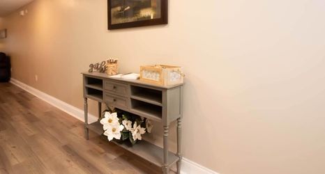 其他 2 1504 Golf View Towers Above It All