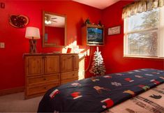 Others 3 3211 Golf View Hillcrest Cordelia's Mtn View