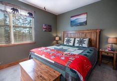 Others 5 3211 Golf View Hillcrest Cordelia's Mtn View