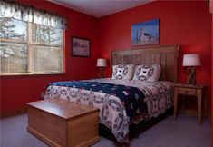 Others 4 3211 Golf View Hillcrest Cordelia's Mtn View