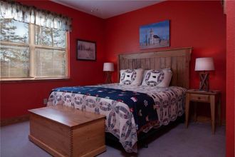 Others 4 3211 Golf View Hillcrest Cordelia's Mtn View