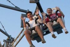 Others 3211 Golf View Hillcrest Cordelia's Mtn View