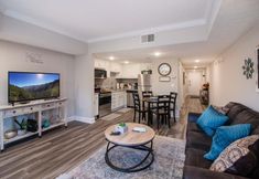 Others 6 2501 Golf View Towers Almost Home