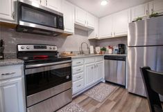 Others 4 2501 Golf View Towers Almost Home