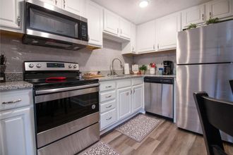 Others 4 2501 Golf View Towers Almost Home