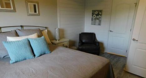 Others 2 1404 Golf View Towers Smoky Mtn Bearadise