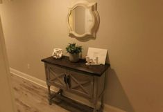 Others 4 1404 Golf View Towers Smoky Mtn Bearadise