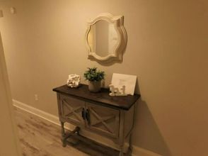 Others 4 1404 Golf View Towers Smoky Mtn Bearadise