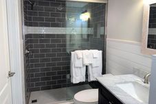 Others 1404 Golf View Towers Smoky Mtn Bearadise