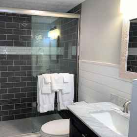 Primary image 1 1404 골프 뷰 타워 스모키 산 베어라다이스, Pigeon Forge 호텔